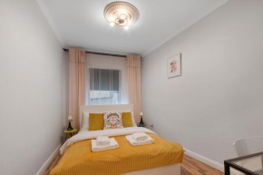 Old Street Apartments By Morethanstays, London